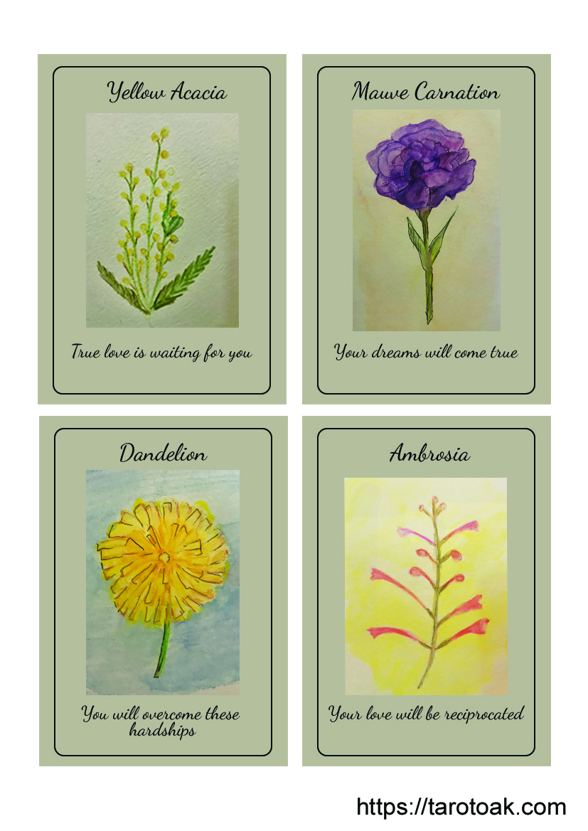 free-printable-flower-power-oracle-cards