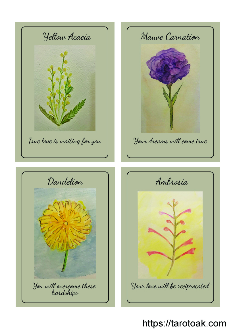 free-printable-tarot-cards-daily-tarot-draw